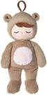 Pelúcia Metoo Plush Animal Series Ursinho Mel 42cm