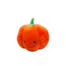 Pelúcia Meu Pomar Frutinhas Infantil - Macia - Escolha o Modelo - Colecione - Grande - BBR Toys - Pelúcia Meu Pomar Frutinhas Infantil - Macia - Escolha o Modelo - Colecione - Grande - BBR Toys -