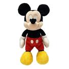 Pelúcia Mickey 20cm Disney Fun