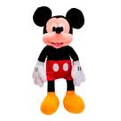 Pelúcia Mickey Disney F0021-5