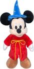 Pelucia mickey fantasia - multilaser