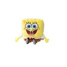 Pelúcia Mini Bob Esponja BR2523
