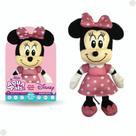 Pelúcia Minnie Agua Pals 40cm Disney F0149-2 Fun