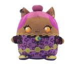 Pelúcia Monster High HKX89 Mattel