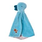 Pelúcia Naninha Para Bebe Magic Dino Buba - 21067