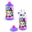Pelucia Neon Surpresa Para Kit Pintar Airbrush F0166-1 - Fun Pelucia Neon Surpresa Para Kit Pintar Airbrush F0166-1 - Fun