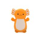 Pelúcia Nico de 25cm - Squishmallows Hug Mees