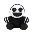 Pelucia Nightmarione Five Nights at Freddy's Candide 42008