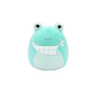 Pelúcia Novi de 19cm de Páscoa - Squishmallows