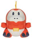 Pelúcia Original Pokémon 9º Geração Sortidas Sunny 20 cm