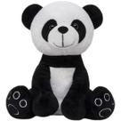 Pelúcia Panda 25cm - Buba