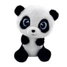 Pelucia panda benicio 30cm