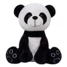 Pelúcia Para Bebê Meu Pandinha Buba Baby