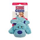 Pelucia para cachorro Kong Cozie Baily Dog - Médio Pelucia para cachorro Kong Cozie Baily Dog - Médio