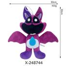 pelúcia para crianças Poppy Play Time Qualidade Premium