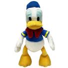 Pelúcia Pato Donald 35cm Disney Fun Pelúcia Pato Donald 35cm Disney Fun