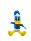 Pelucia Pato Donald Disney Luz na Bochecha Multikids Br2201