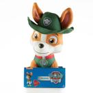 Pelucia Patrulha Canina 30cm Sortida Unitária - Sunny