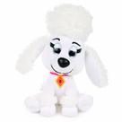 Pelúcia Patrulha Canina Dolores 15cm - Sunny 2735