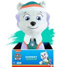Pelúcia Patrulha Canina Everest Sunny 30cm Oficial Nickelodeon Antialérgica Macia Boneco Infantil Paw Patrol Spin Master Pelúcia Patrulha Canina Everest Sunny 30cm Oficial Nickelodeon Antialérgica Macia Boneco Infantil Paw Patrol Spin Master