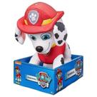 Pelúcia Patrulha Canina Marshall 30cm 1327 - Sunny