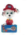 Pelucia Patrulha Canina Marshall 30cm Sunny 1327