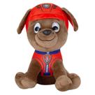 Pelucia Patrulha Canina Sortidas Sunny