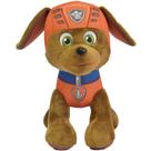 Pelucia Patrulha Canina Zuma 30CM Pelucia Patrulha Canina Zuma 30CM