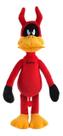 Pelucia Pernalonga Looney Tunes Patolino Piu Piu Original