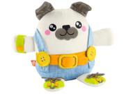 Pelúcia Pets Fisher-Price