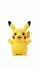 Pelúcia Pikachu 20cm Antialérgica Presente Infantil Pokémon