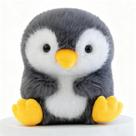 Pelúcia Pinguim TIANCHANGZC 13 cm Levemente Perfumada Pelúcia Pinguim TIANCHANGZC 13 cm Levemente Perfumada