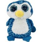 Pelucia pinguin azul