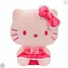 Pelúcia Pink Hello Kitty E Amigos 30 Cm Sunny - 3872
