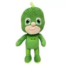 Pelúcia PJ Masks Lagartixo - PJ Masks - 1 Un - MultiKids - Rizzo