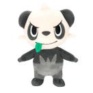 Pelúcia Pokémon De 20cm Escolha Seu Personagem - Sunny Pelúcia Pokémon De 20cm Escolha Seu Personagem - Sunny