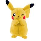 Pelúcia Pokémon Pikachu 2608 - Sunny