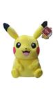 Pelúcia Pokémon - Pikachu 38cm