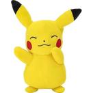 Pelúcia Pokémon Pikachu - Sunny