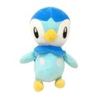 Pelúcia Pokemon - Piplup