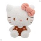 Pelúcia Premium Hello Kitty And Friends 20cm 03873A - Sunny