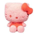 Pelúcia Premium Hello Kitty And Friends 20cm 03873A - Sunny