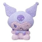 Pelúcia Premium Hello Kitty E Amigos Sanrio Kuromi 20 cm
