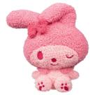 Pelúcia Premium Hello Kitty E Amigos Sanrio My Melody 20 cm Pelúcia Premium Hello Kitty E Amigos Sanrio My Melody 20 cm