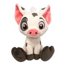 Pelúcia Pua 44cm - Moana - 1 unidade - Rizzo