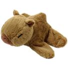 Pelúcia Pulseira Capivara - BBR Toys R3688