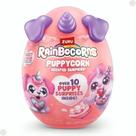 Pelúcia Rainbocorns Puppycorn Surprise Series F0149-8 Fun