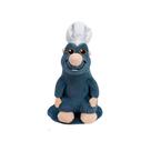 Pelúcia Remy de Ombro 10cm - Ratatouille Fun F0231-0