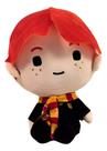 Pelúcia Rony Harry Potter 20 Cm Candide - 37100 Pelúcia Rony Harry Potter 20 Cm Candide - 37100
