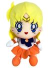 Pelúcia Sailor Venus 18 cm da Great Eastern Entertainment